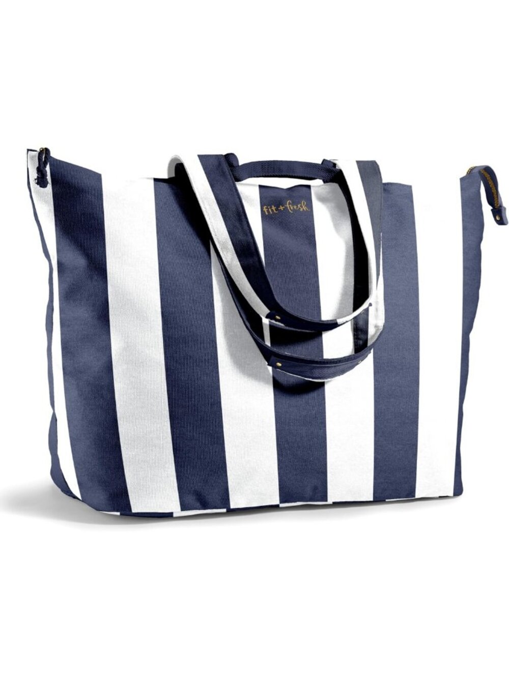 Oversized Beach Tote for Women - XL Travel Bag, Stylish & Functional Design